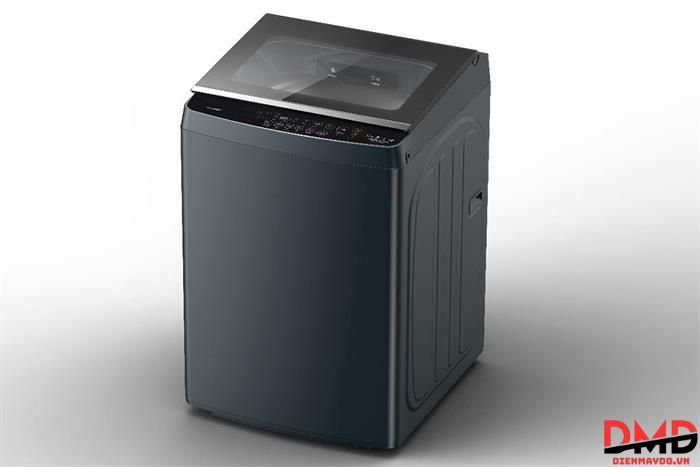 Máy giặt Toshiba Inverter 17 kg AW-T08DUH1800MV(MG)