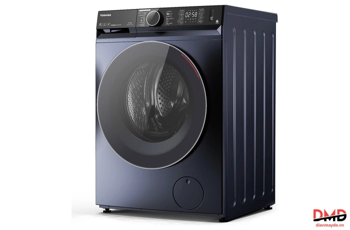 Máy giặt Toshiba Inverter 9.5 kg TW-T23BU105UWV(MG)