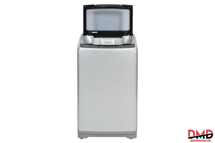 Máy giặt Whirlpool 9.5 kg VWVC9502FS