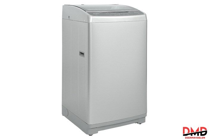 Máy giặt Whirlpool 9.5 kg VWVC9502FS