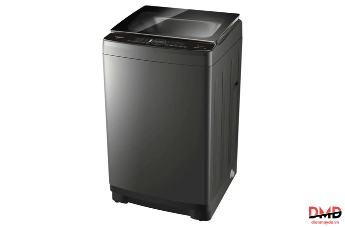 Máy giặt Whirlpool Inverter 11.5 kg VWIID11502FG