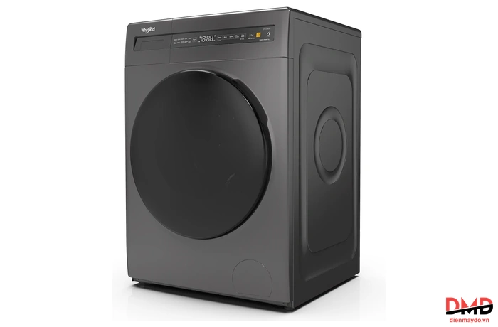 Máy giặt Whirlpool Inverter 9 kg FWEB9002FG