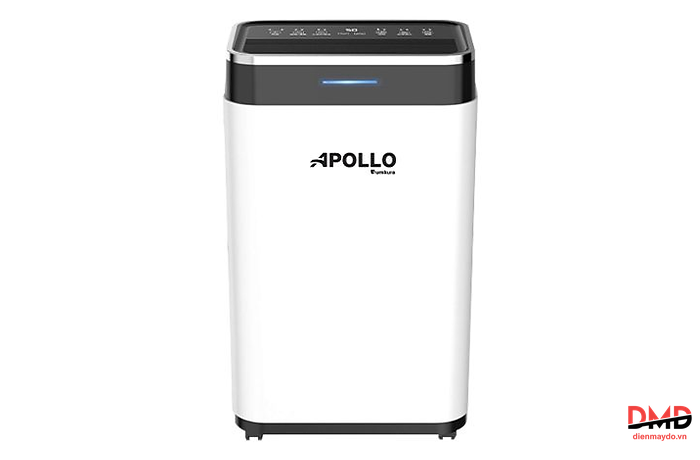 Máy hút ẩm Apollo Sumikura NV-250Apollo 25 lít