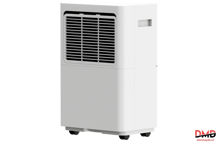 Máy Hút Ẩm Dreame DD20