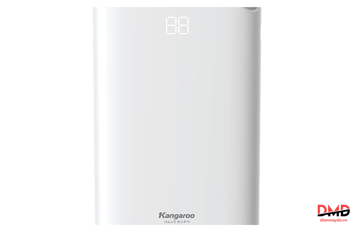 Máy hút ẩm Kangaroo KGDH20 20 lít