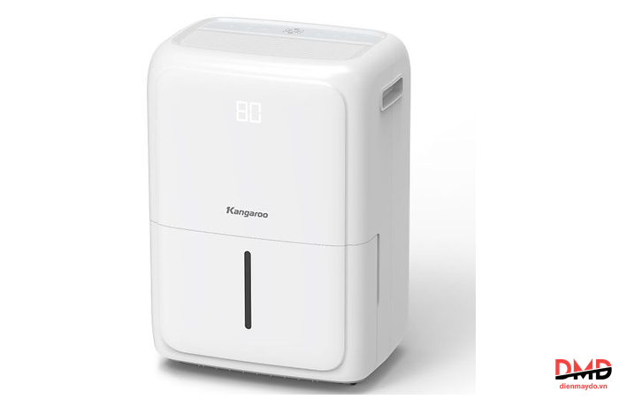 Máy hút ẩm Kangaroo KGDH30G 30 lít