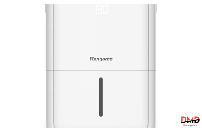 Máy hút ẩm Kangaroo KGDH30G 30 lít