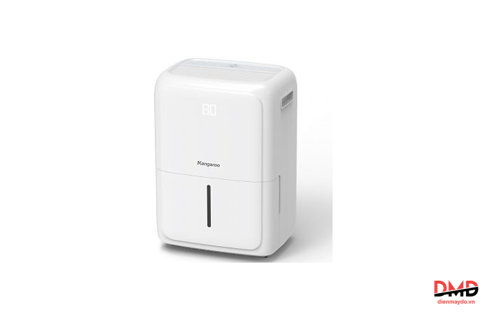 Máy hút ẩm Kangaroo KGDH30G 30 lít