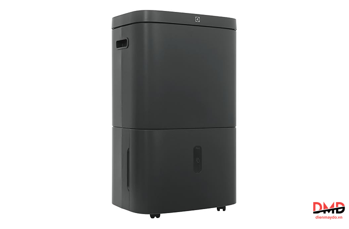 Máy hút ẩm kết hợp lọc không khí Electrolux UltimateHome 700 EDH16TRBD3 28,5 lít