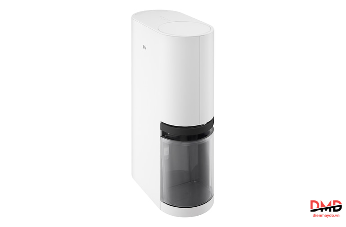 Máy hút ẩm LG Dual Inverter DD23GMWE1.ABAE 40 lít