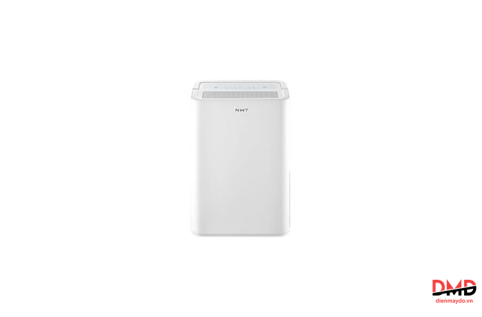 Máy hút ẩm WIDETECH WDH312ENW1 12 lít