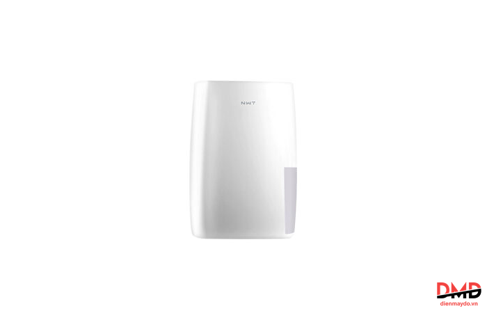 Máy hút ẩm WIDETECH WDH318EFW1 18 lít