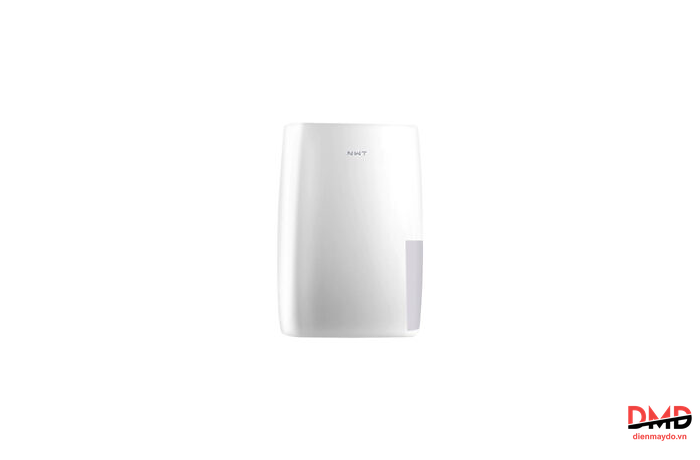 Máy hút ẩm WIDETECH WDH318EFW1 18 lít