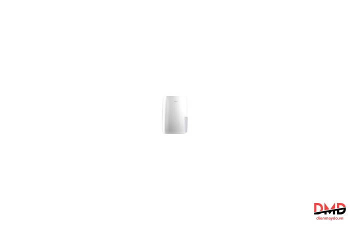 Máy hút ẩm WIDETECH WDH318EFW1 18 lít