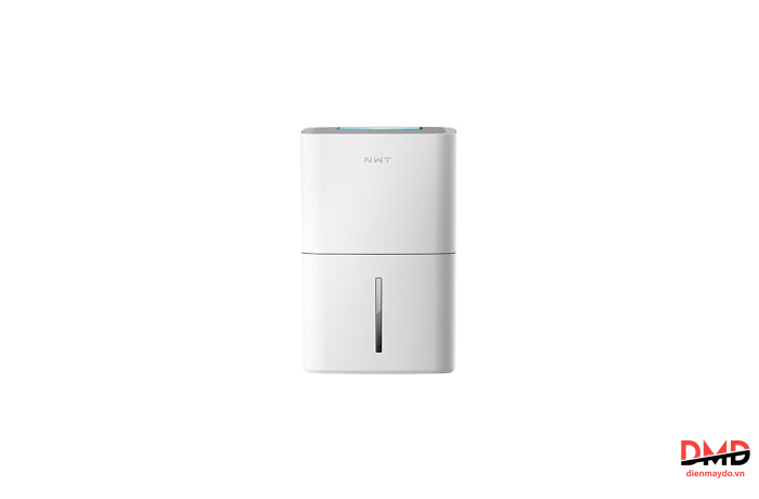 Máy hút ẩm WIDETECH WDH330EFW1 30 lít