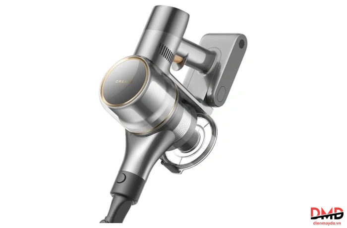Máy hút bụi cầm tay Dreame V18s