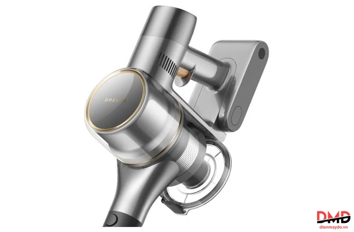 Máy hút bụi cầm tay Dreame V18s
