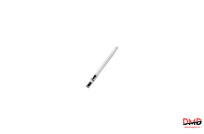 Máy hút bụi dạng hộp Electrolux EC41-2DB 2000W