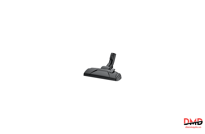 Máy hút bụi dạng hộp Electrolux EC41-2DB 2000W
