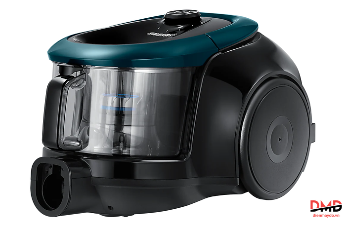 Máy hút bụi dạng hộp Samsung VC18M21M0VN/SV 1800W