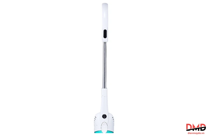Máy hút bụi Deerma DX118C