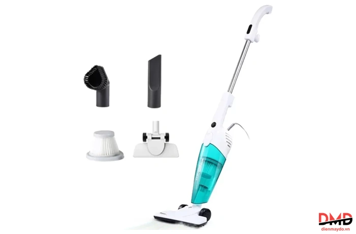 Máy hút bụi Deerma DX118C