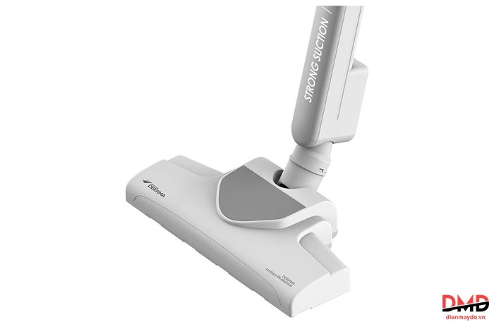 Máy hút bụi Deerma DX700