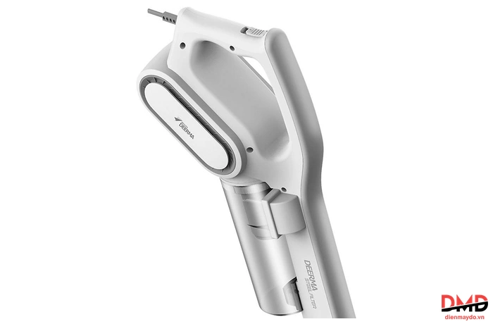 Máy hút bụi Deerma DX700