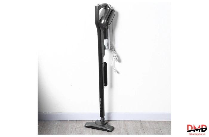 Máy hút bụi Deerma DX700S