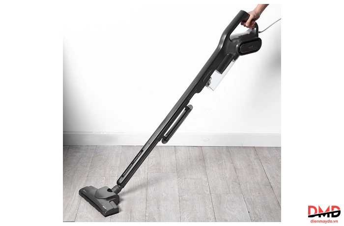 Máy hút bụi Deerma DX700S