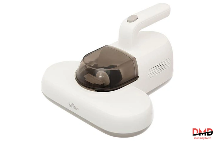 Máy hút bụi đệm giường Bear VC-4H04A