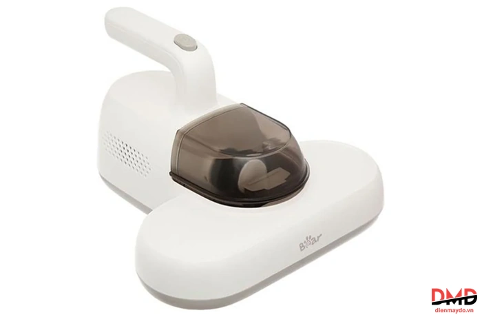 Máy hút bụi đệm giường Bear VC-4H04A