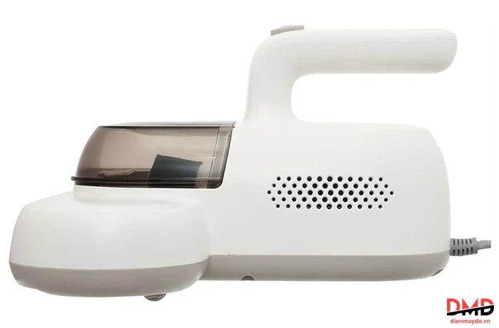 Máy hút bụi đệm giường Bear VC-4H04A