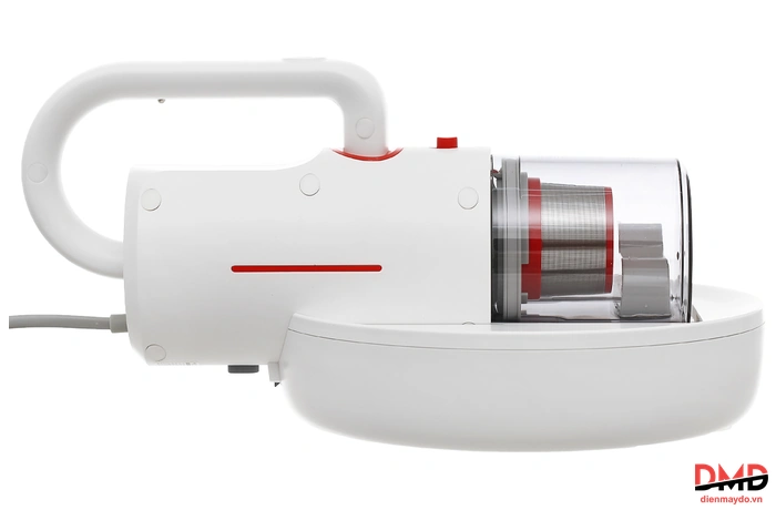 Máy hút bụi đệm giường Deerma CM1300
