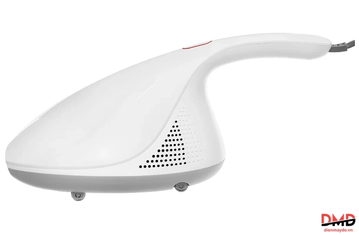 Máy hút bụi đệm giường Deerma CM800