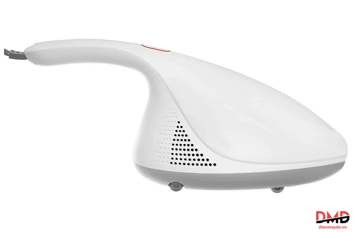Máy hút bụi đệm giường Deerma CM800