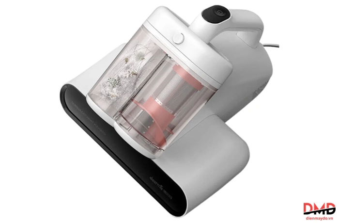 Máy hút bụi đệm giường Deerma DEM-CM980