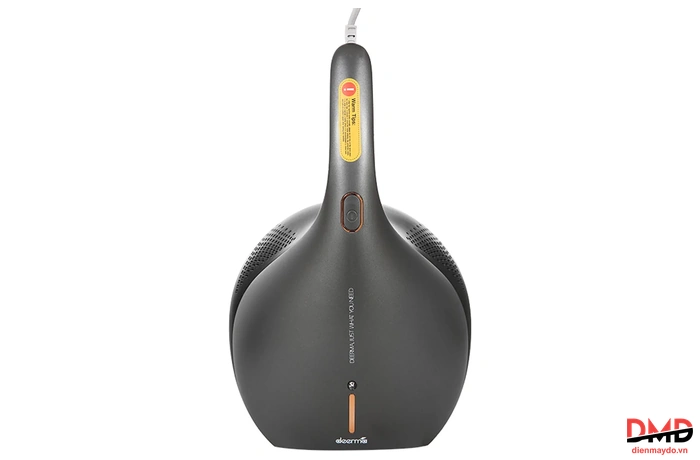 Máy hút bụi đệm giường Deerma EX919