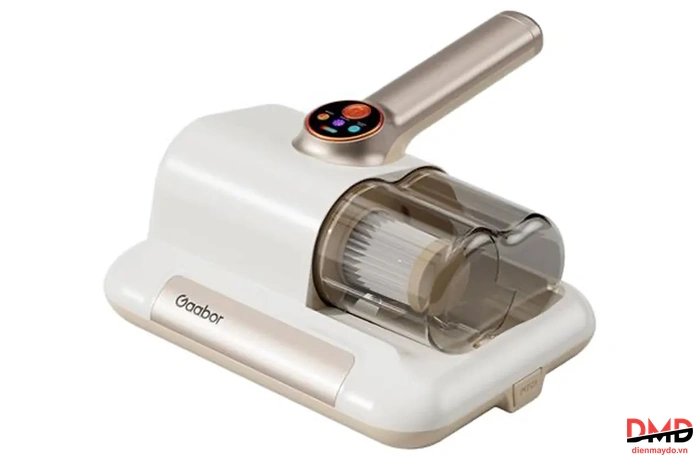 Máy hút bụi Diệt Khuẩn Giường Nệm Gaabor CW-10E01A