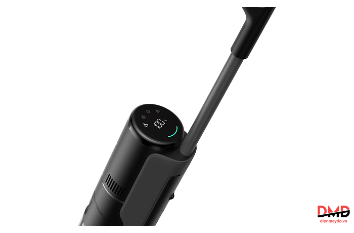 Máy hút bụi Dreame H12 Pro FlexReach