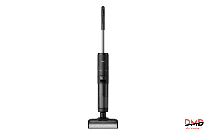 Máy hút bụi Dreame H12 Pro FlexReach