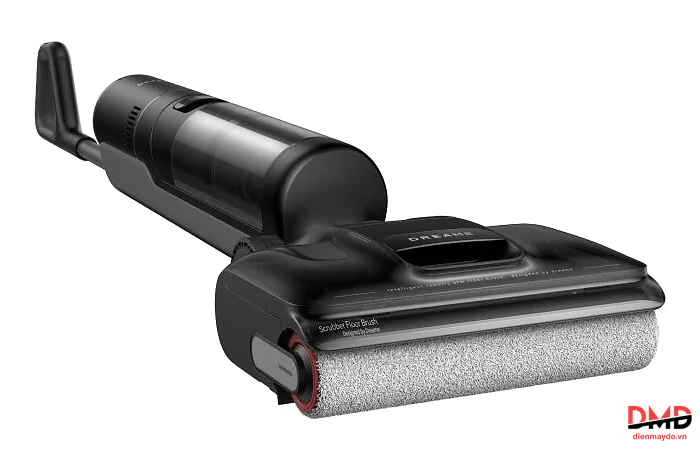 Máy hút bụi Dreame H12 Pro FlexReach