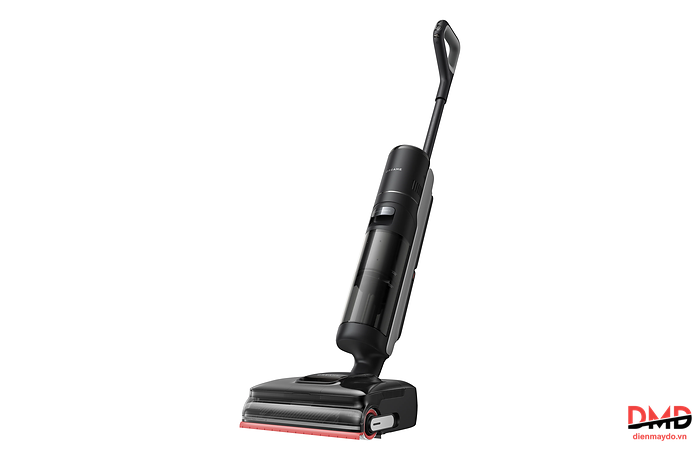 Máy hút bụi Dreame H15 Mix