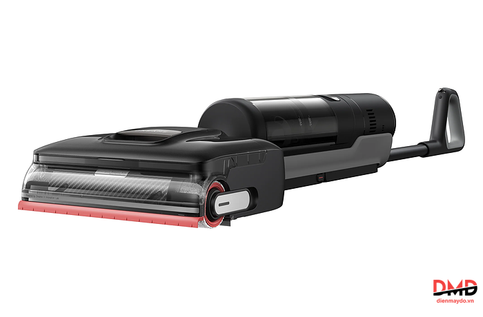 Máy hút bụi Dreame H15 Mix
