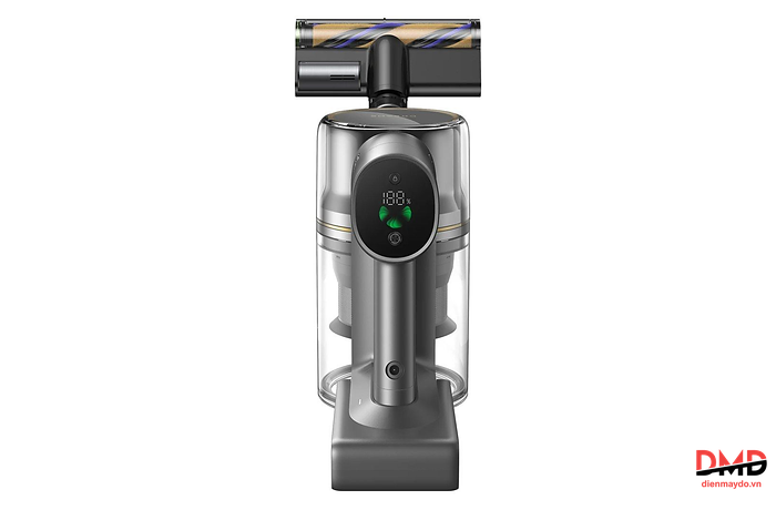 Máy hút bụi Dreame R20 Essential