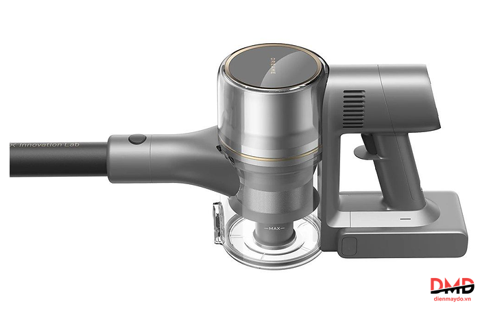 Máy hút bụi Dreame R20 Essential