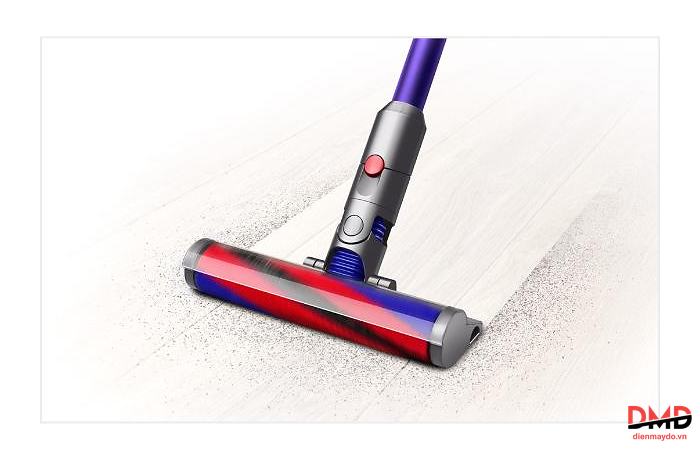 Máy hút bụi Dyson Digital Slim