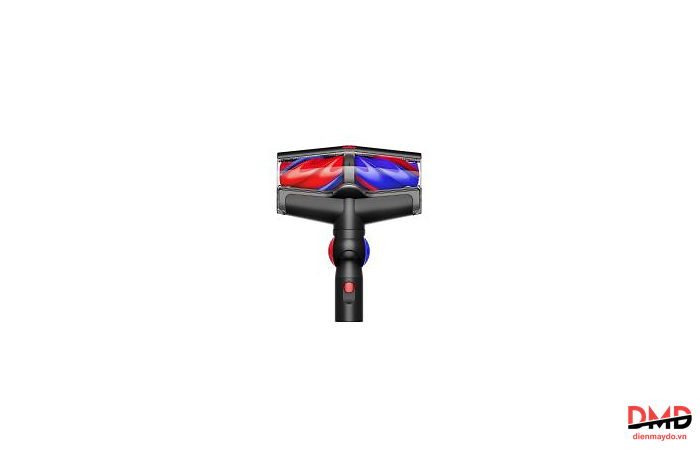 Máy hút bụi Dyson V16 Piston Animal
