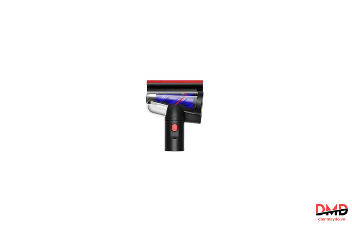 Máy hút bụi Dyson V16 Piston Animal