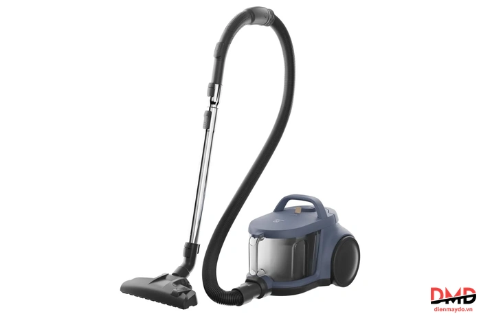 Máy hút bụi Electrolux EFC52512 1800W